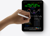 Apple Pencil không kết nối với iPad? Cách khắc phục nhanh và hiệu quả