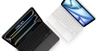 Hướng dẫn tối ưu hóa năng suất với Magic Keyboard iPad