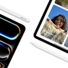 Hướng dẫn kiểm tra bút Apple Pencil Pro hàng chính hãng Apple