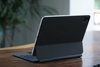 Hướng dẫn sử dụng bàn phím Magic Keyboard iPad