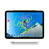 iPad A16 tương thích với Pencil nào? Nên chọn loại nào?