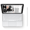 iPad Pro M5 tương thích với bút và bàn phím chính hãng nào?