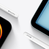 Apple Pencil USB-C vs Apple Pencil Pro: Chọn bút nào cho iPad của bạn?
