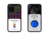 Hướng dẫn chuyển dữ liệu từ iPhone, iPad cũ sang iPhone, iPad mới