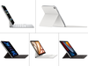 Tổng hợp các loại bàn phím Apple dành cho iPad