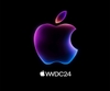 Tổng hợp sự kiện Apple WWDC 2024: Bước tiến lớn của Apple!