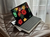 Nên chọn bàn phím Magic Keyboard hay Smart Keyboard Folio cho iPad?