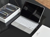 Mẹo sử dụng Magic Keyboard để làm việc hiệu quả trên iPad