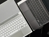 Tổng hợp các loại bàn phím iPad chính hãng (2025)