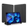 Bao da Dux Ducis for iPad Air 4/5