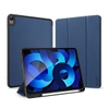 Bao da Dux Ducis for iPad Air 4/5