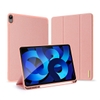 Bao da Dux Ducis for iPad Air 4/5