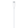 Cáp Apple USB-C ra Lightning 1M
