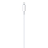 Cáp Apple USB-C ra Lightning 1M