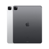 Space Grey