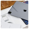 Space Grey