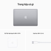 Space Grey