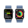 Apple Watch Series 9 viền nhôm