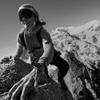 Black Trail