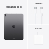 Space Grey
