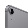 Space Grey