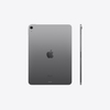 Space Gray