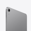 Space Gray