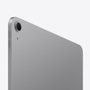 Space Gray
