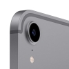 Space Grey
