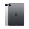 Space Grey
