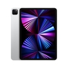 iPad Pro M1 11'' Wi-Fi (2021)