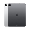 Space Grey