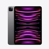 iPad Pro M2 11-inch Wifi (2022)