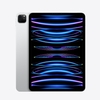 iPad Pro M2 11-inch Wifi (2022)
