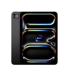 Space Black