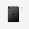 Space Black