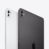 Space Black