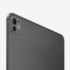 Space Black