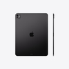 Space Black
