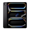 Space Black
