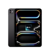 Space Black
