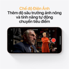 Hồng
