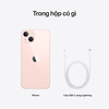 Hồng