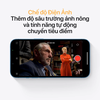 Xanh dương