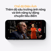 Đen