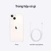 Trắng