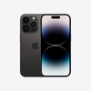 Space Black