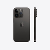 Space Black