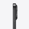 Black Titanium