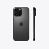 Black Titanium